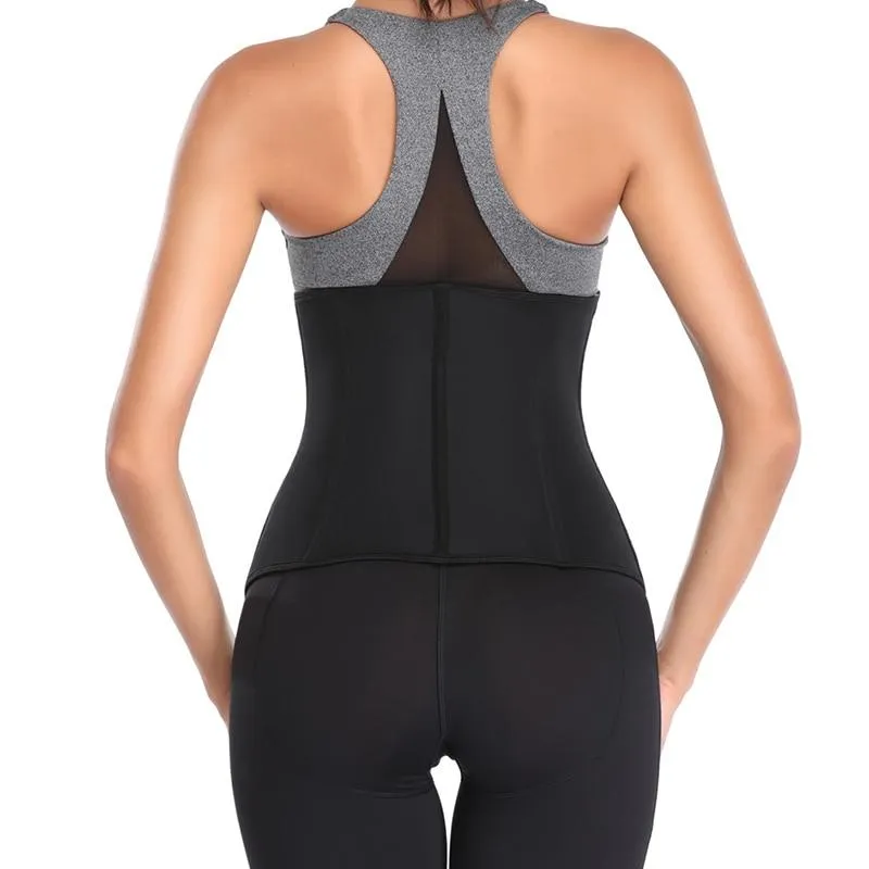 prowaist™ - Waist Trainer Sexy Corsets