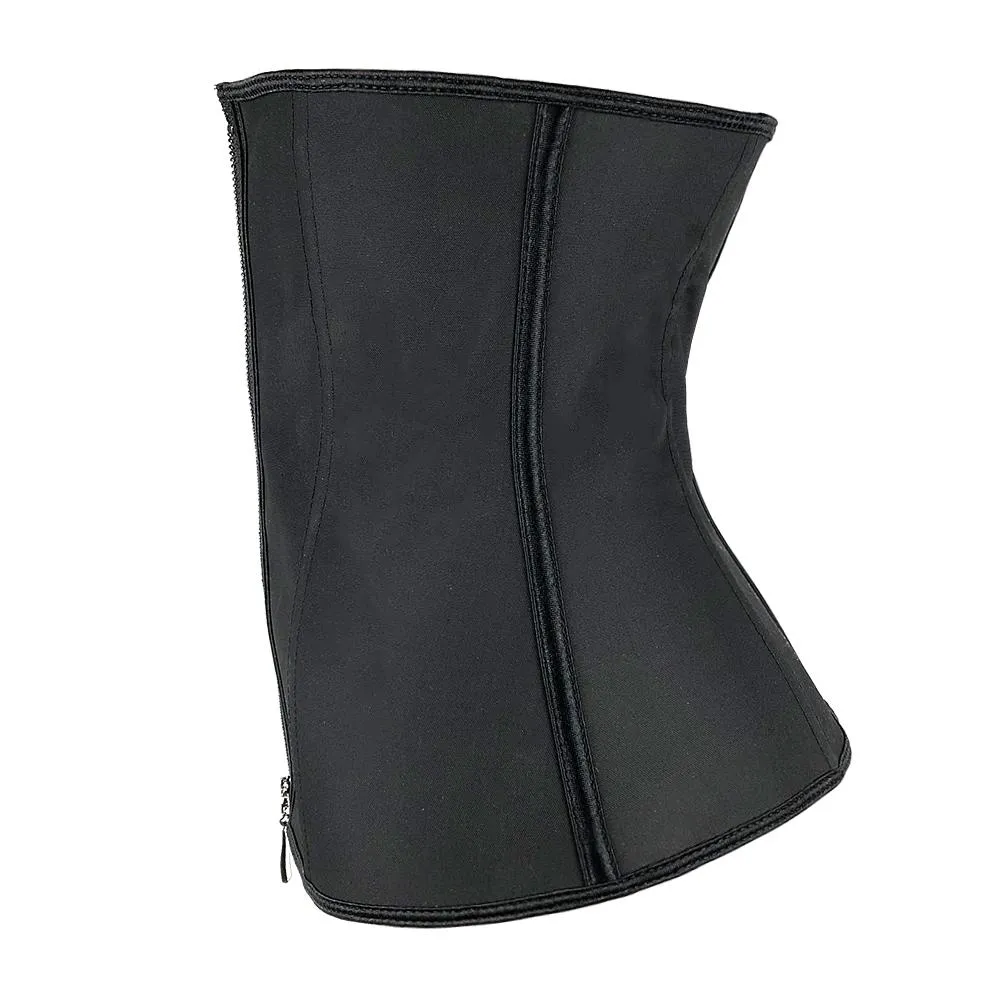 prowaist™ - Waist Trainer Sexy Corsets