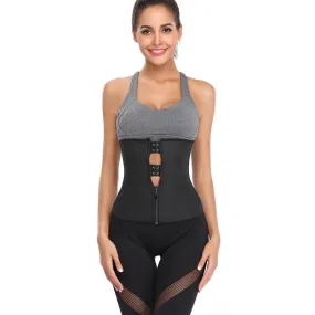 prowaist™ - Waist Trainer Sexy Corsets