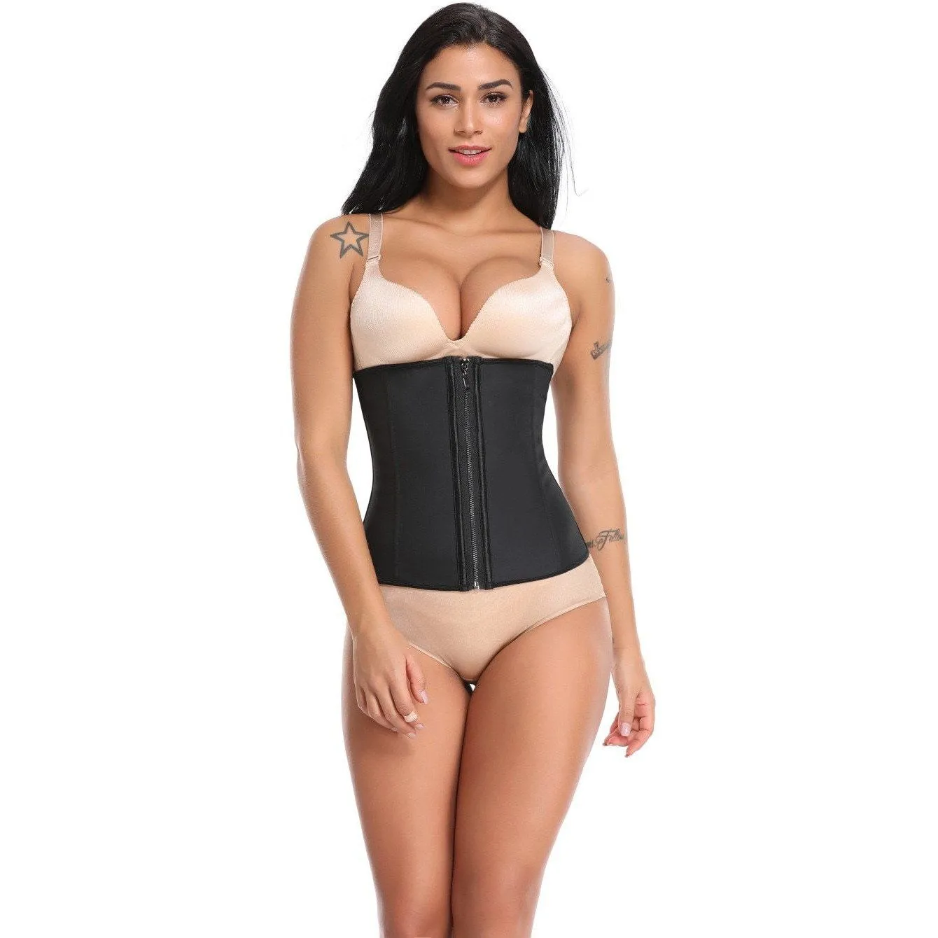 prowaist™ - Waist Trainer Sexy Corsets