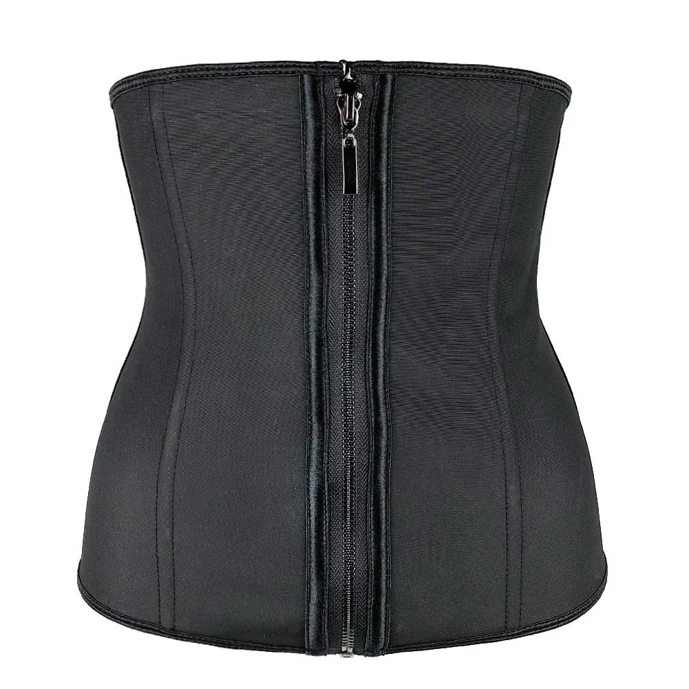 prowaist™ - Waist Trainer Sexy Corsets