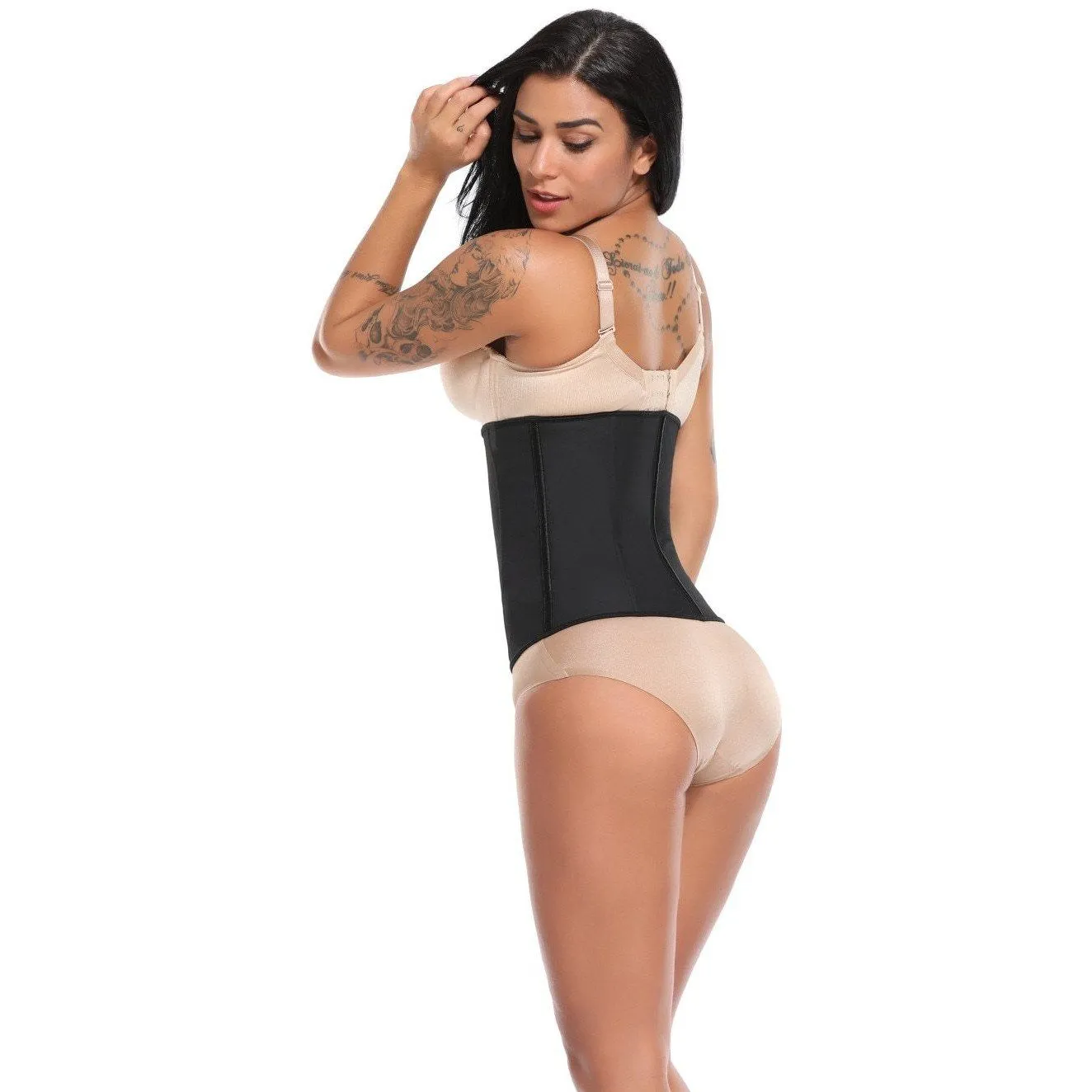 prowaist™ - Waist Trainer Sexy Corsets