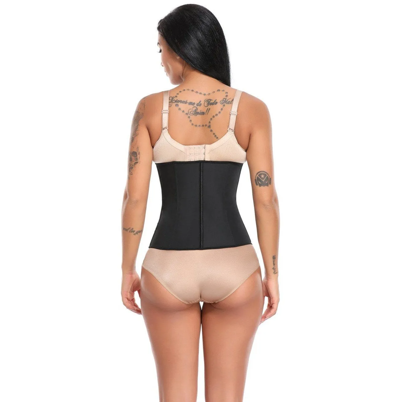 prowaist™ - Waist Trainer Sexy Corsets