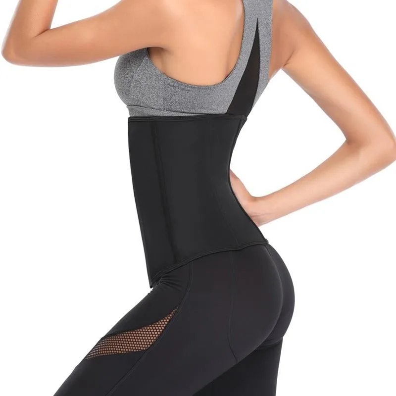 prowaist™ - Waist Trainer Sexy Corsets