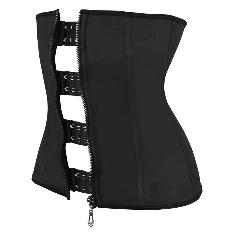 prowaist™ - Waist Trainer Sexy Corsets