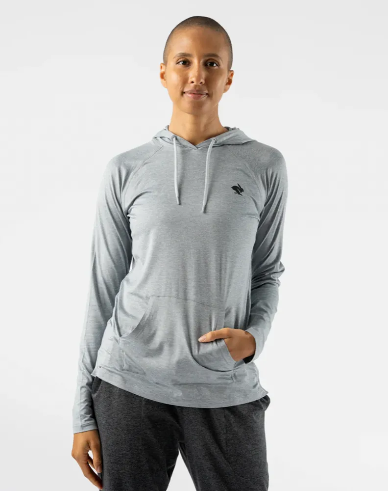 rabbit - EZ Pullover Women's