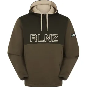 Ridgeline South Island Hoodie