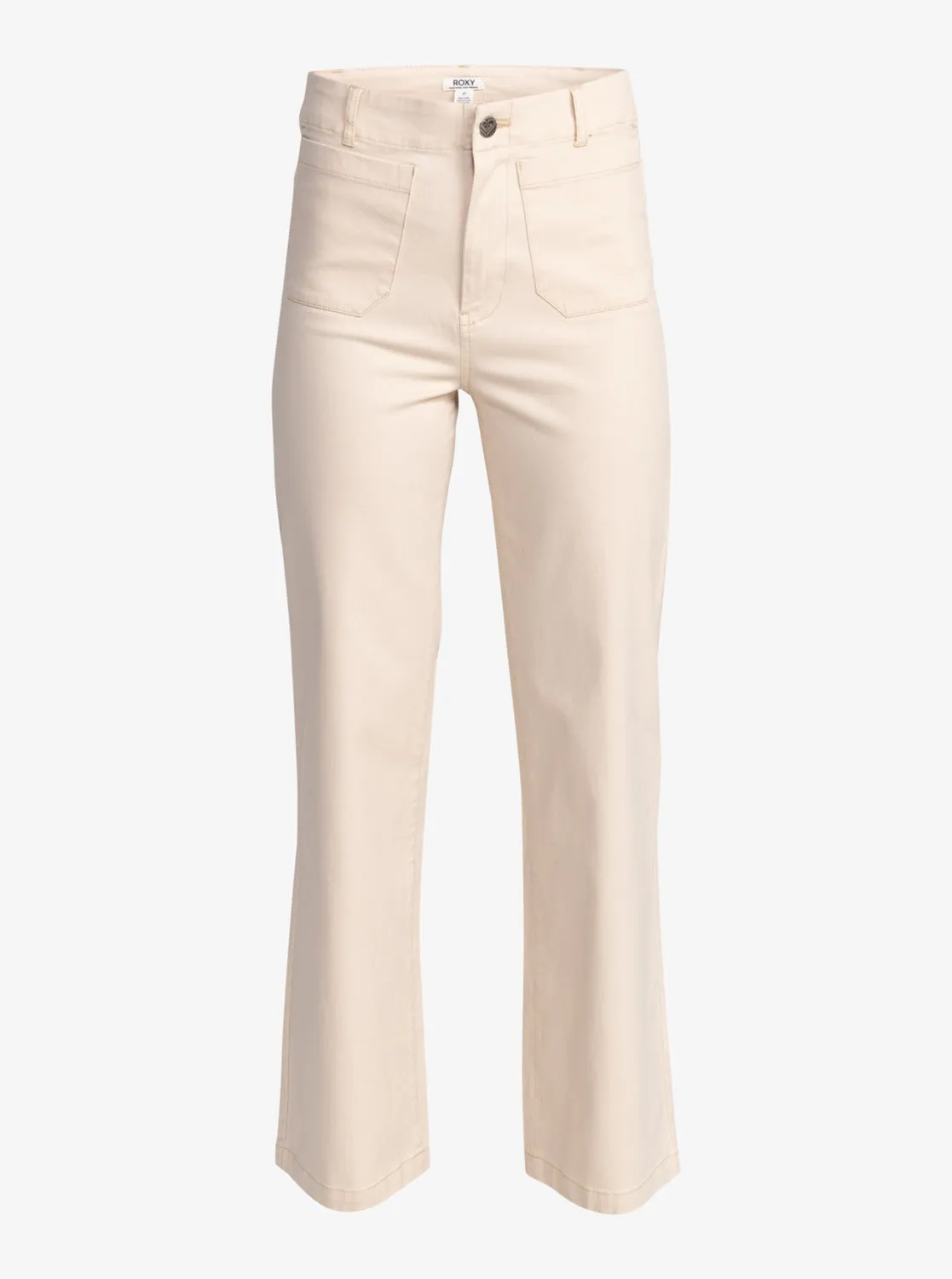 Roxy Coastal Cruiser Wide Leg Pant