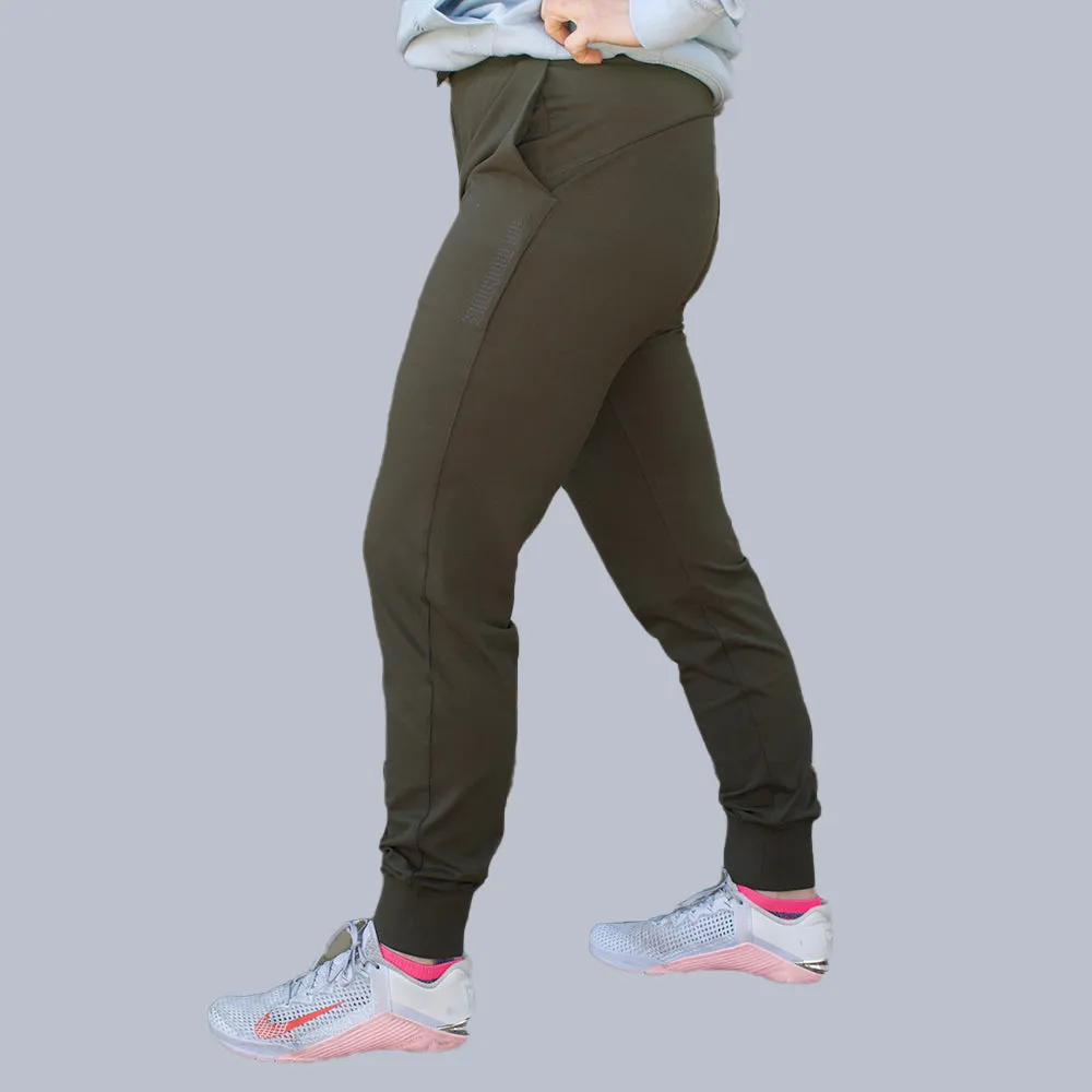 Sale Item - Stretch Joggers (certain sizes)