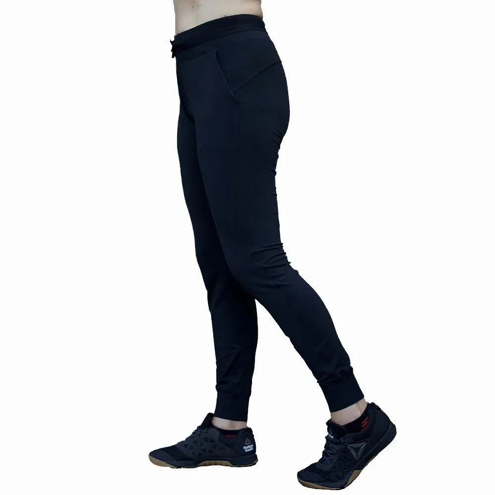 Sale Item - Stretch Joggers (certain sizes)