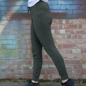 Sale Item - Stretch Joggers (certain sizes)