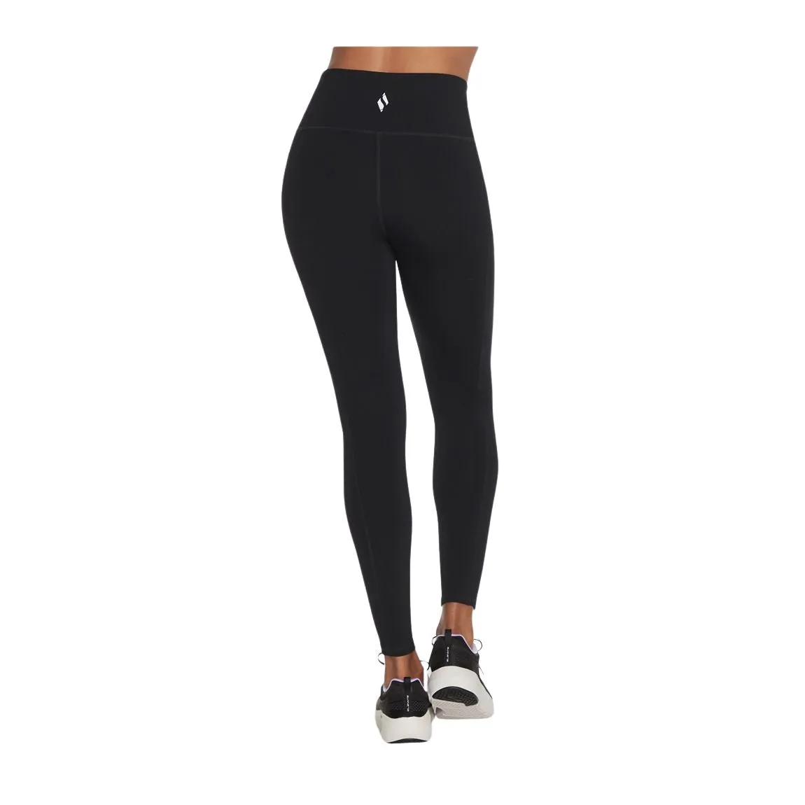 Skechers GO WALK High-Waisted Leggings - Women