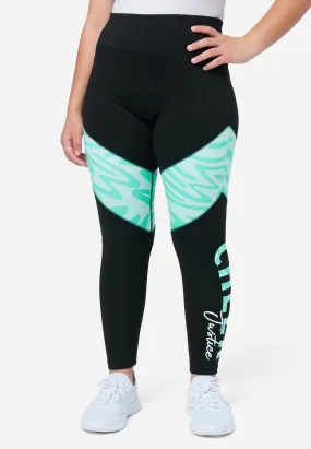 Sports Legging