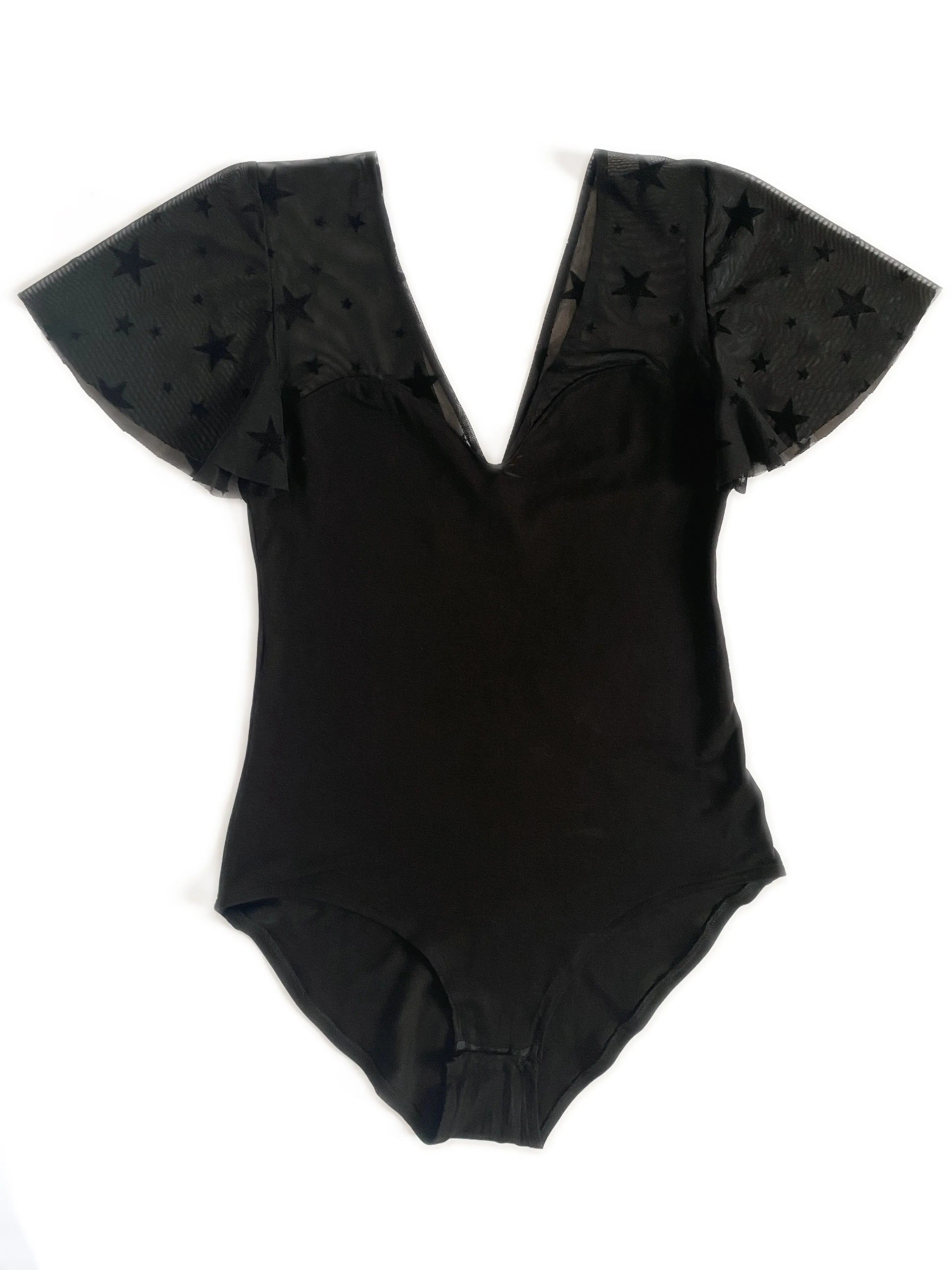 Starbeams Bodysuit