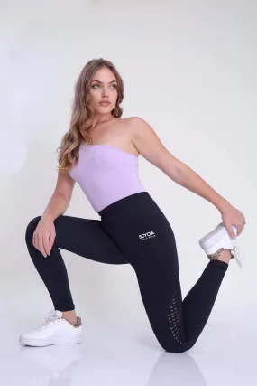 StrideOne Active Bodysuit