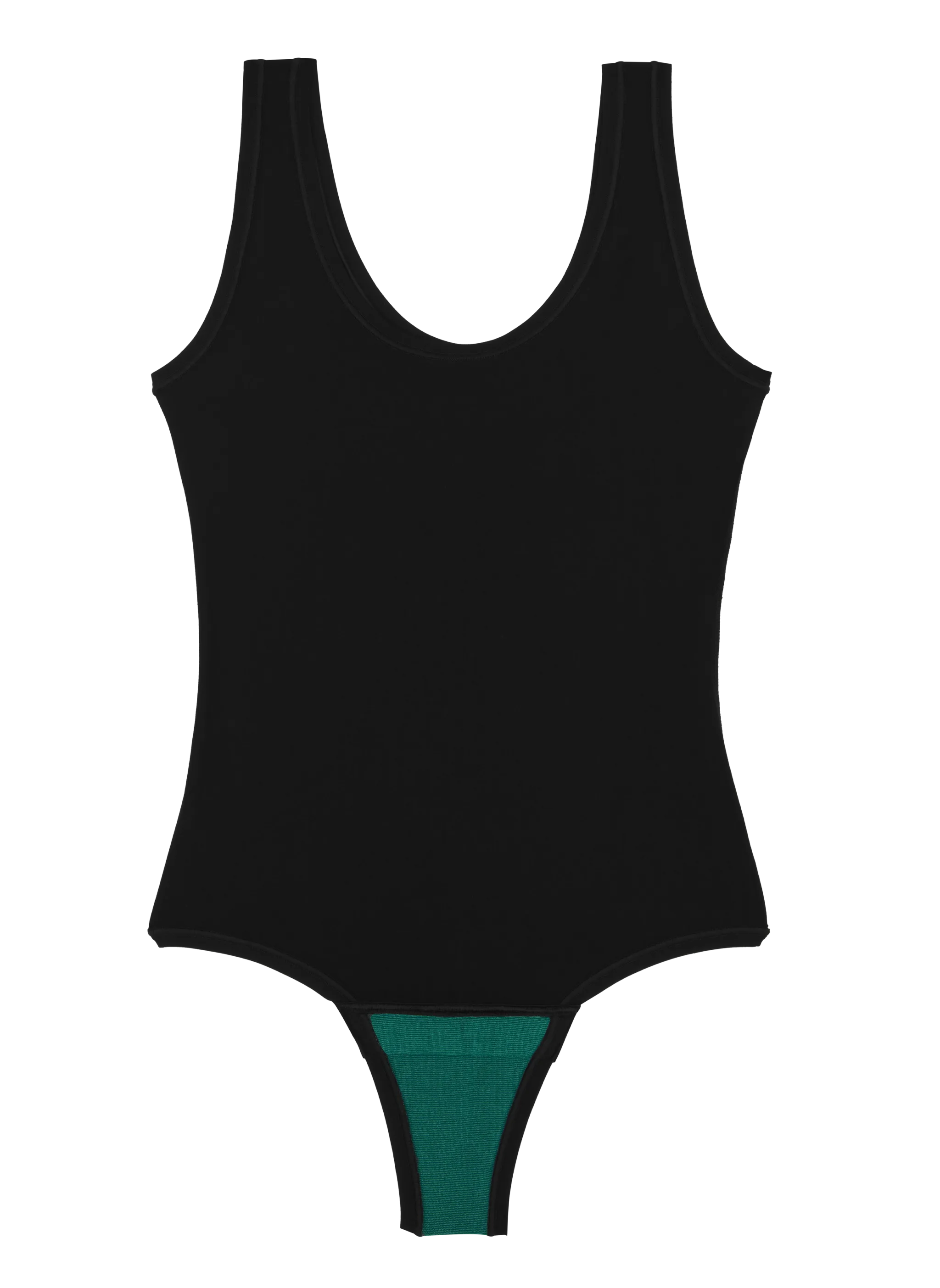 Tank Bodysuit