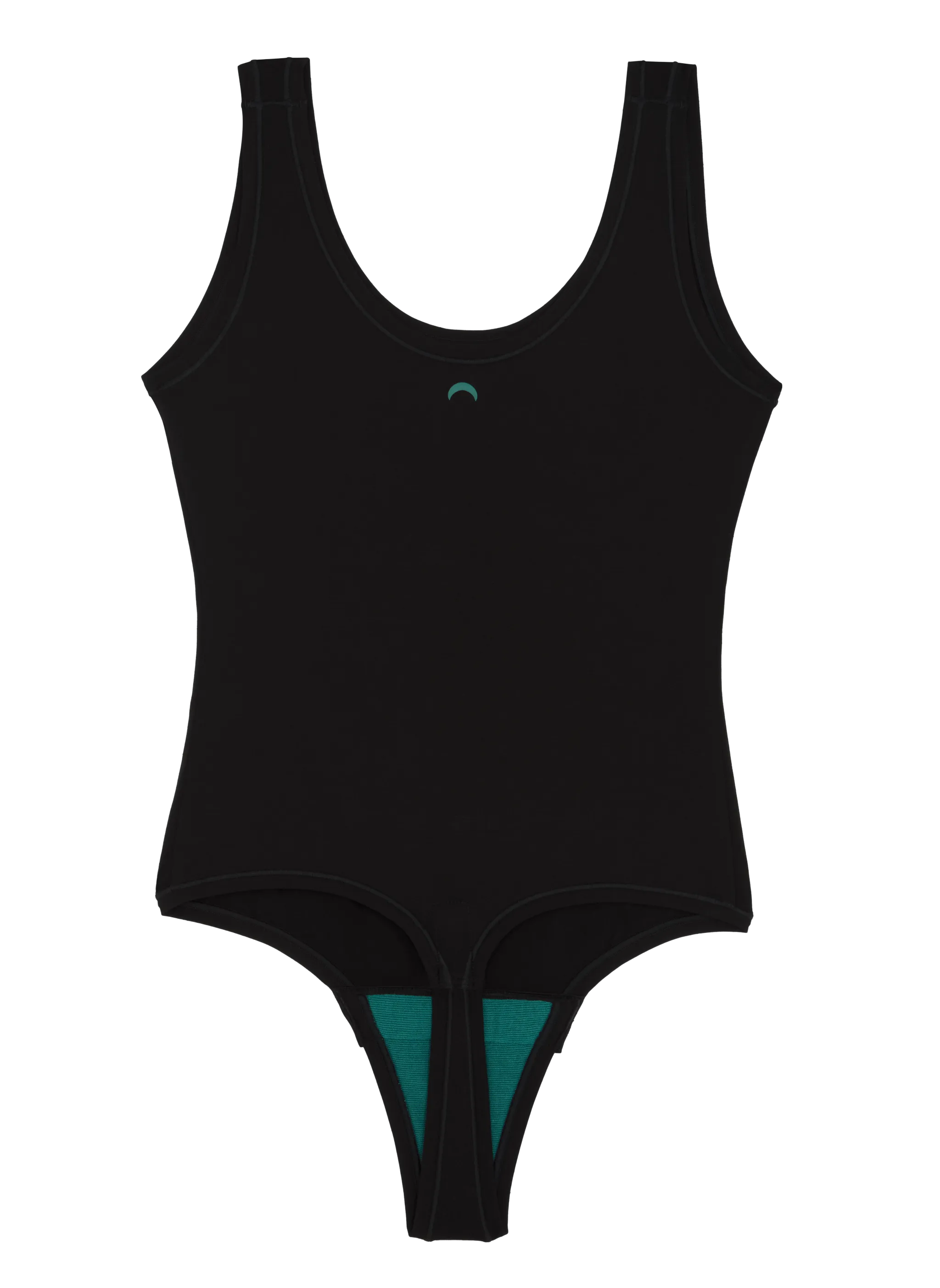 Tank Bodysuit