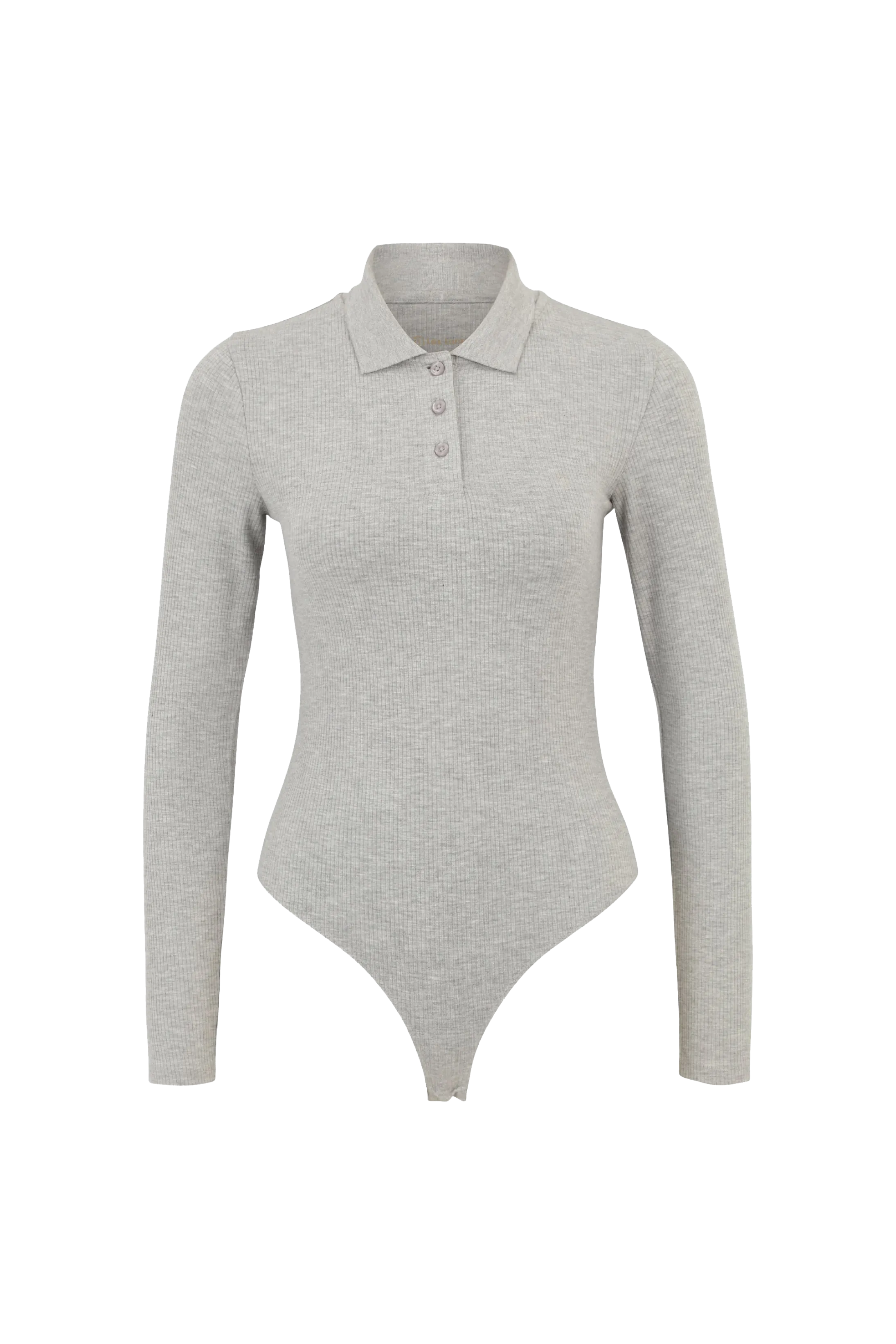 The Ayaa Bodysuit