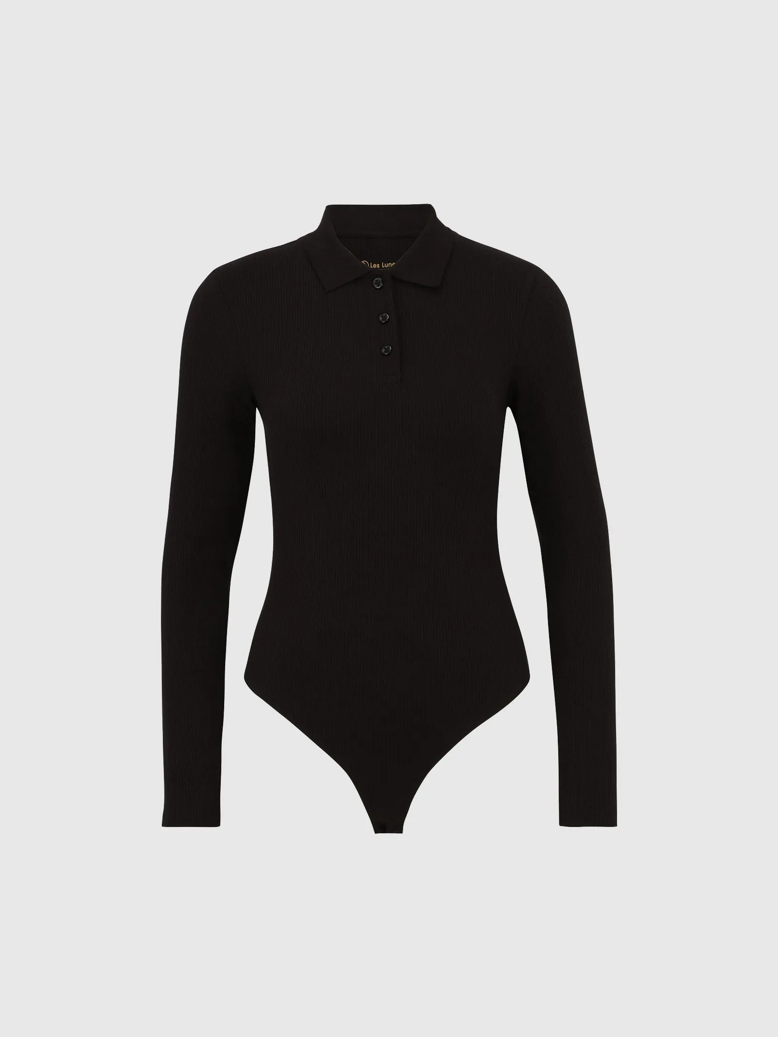 The Ayaa Bodysuit