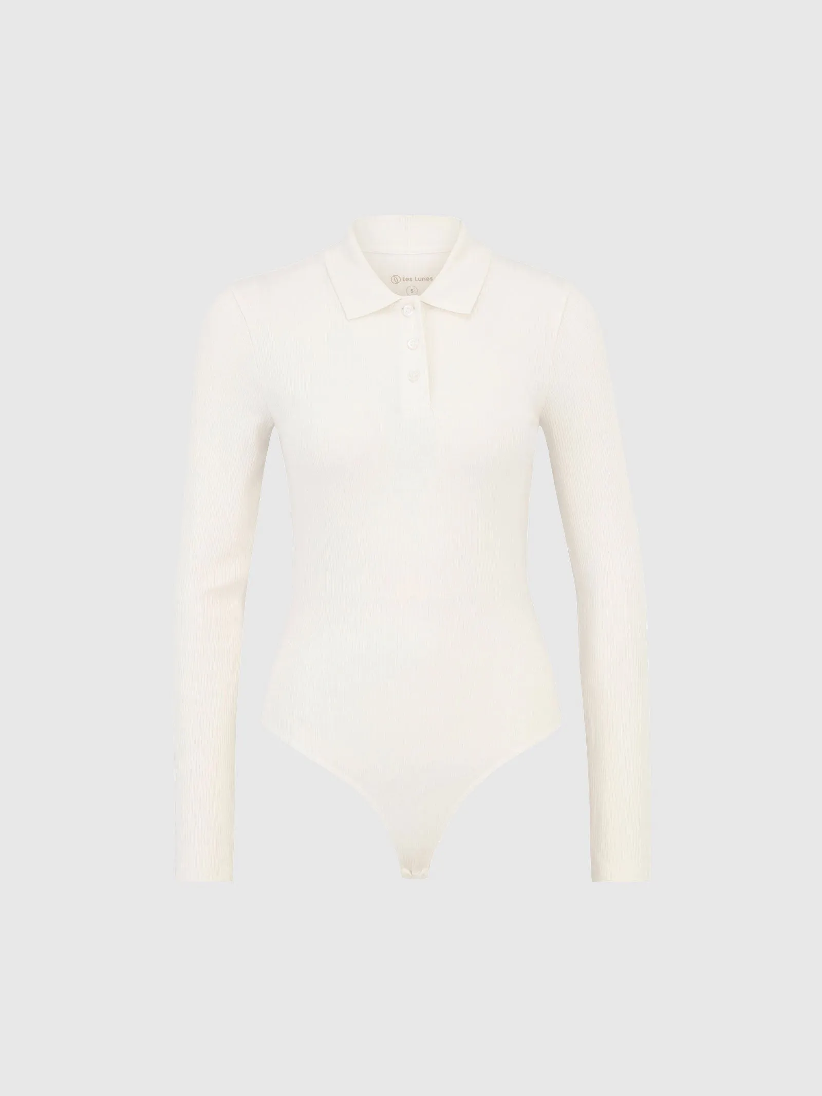 The Ayaa Bodysuit