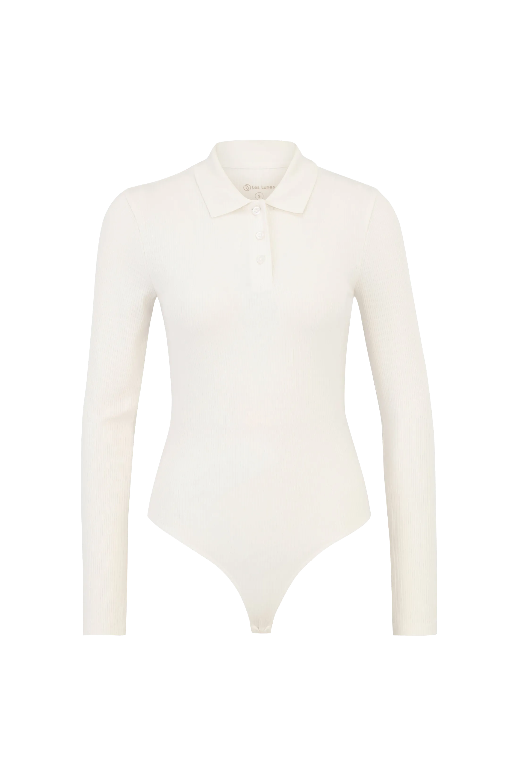 The Ayaa Bodysuit