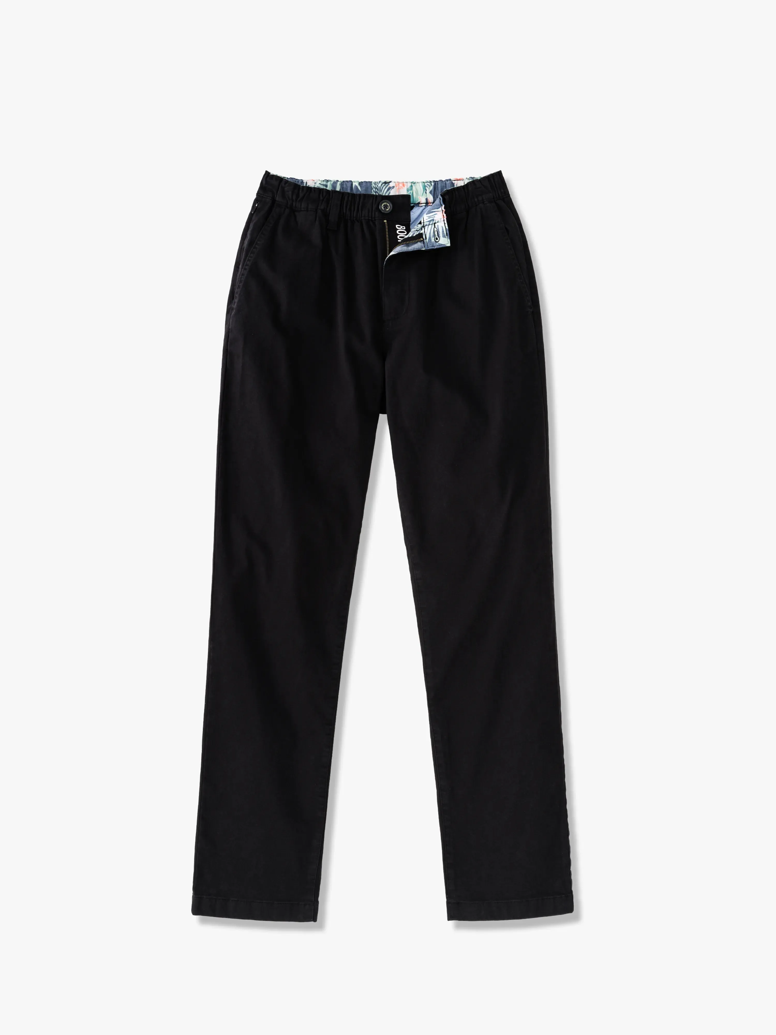 The Dark N' Stormies 32" (Originals Pant)