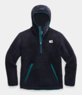 The North Face Campshire Pullover Hoodie - Men's