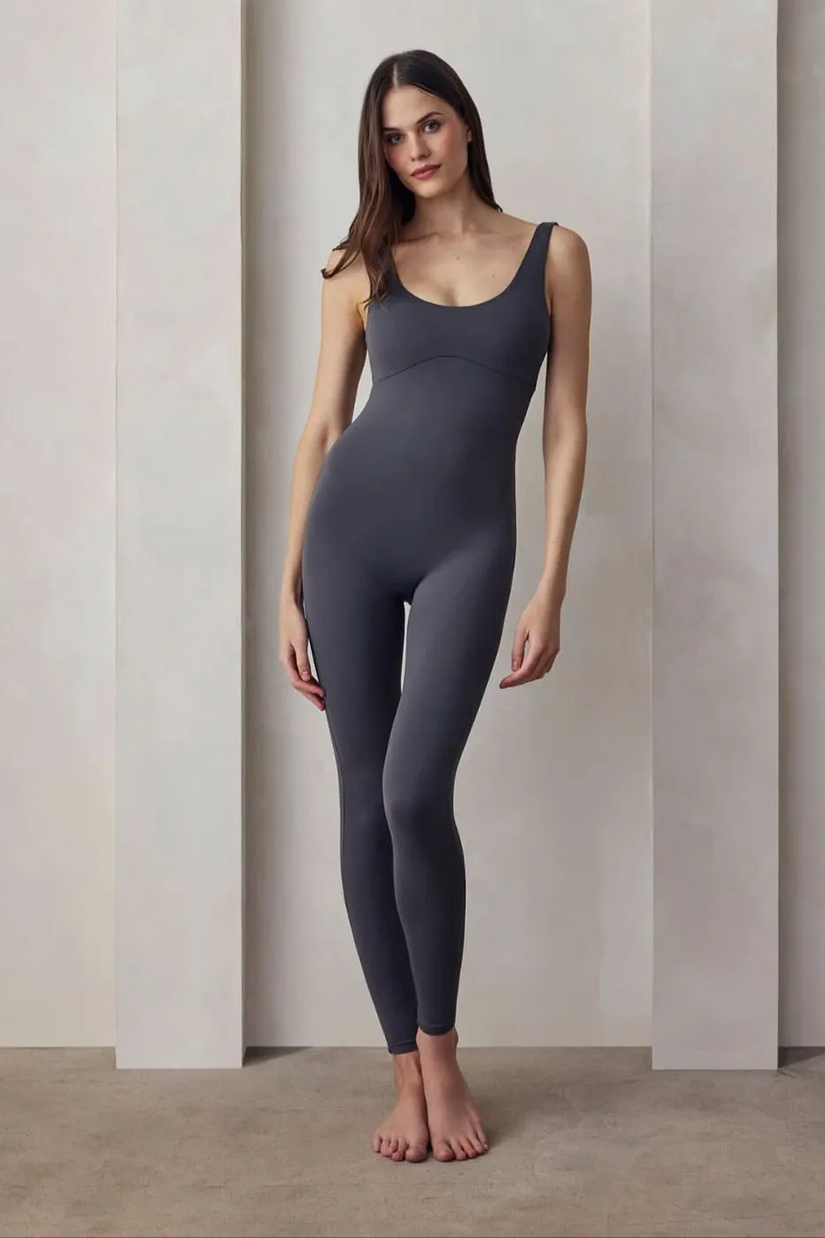 The Perfect Movement Bodysuit