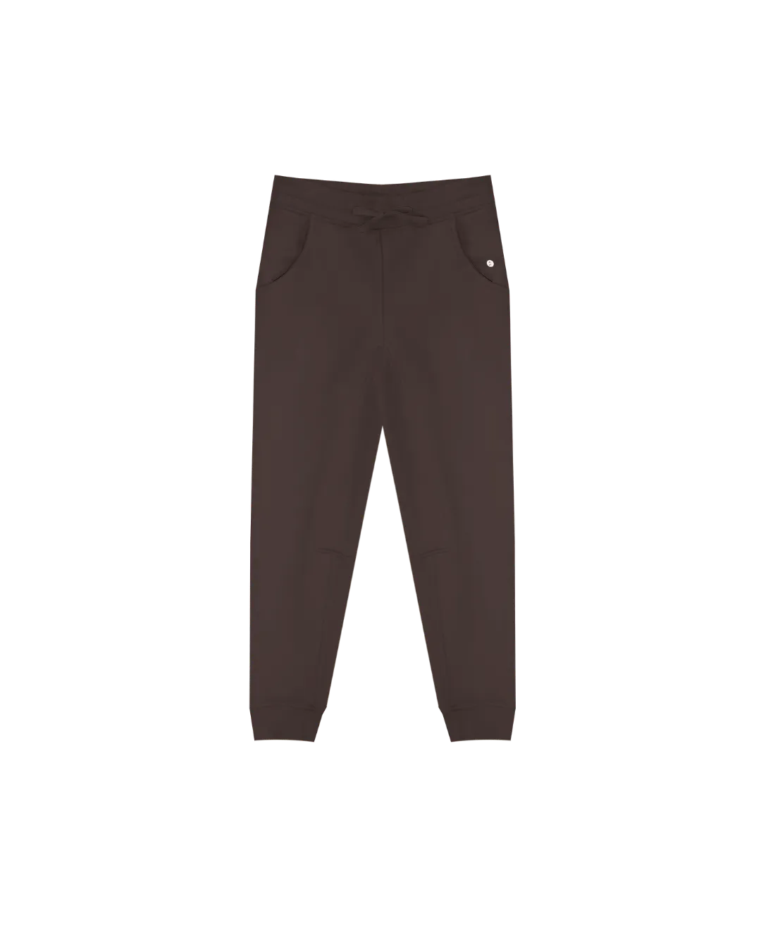 [ULTRALUX] Offline Joggers - Espresso