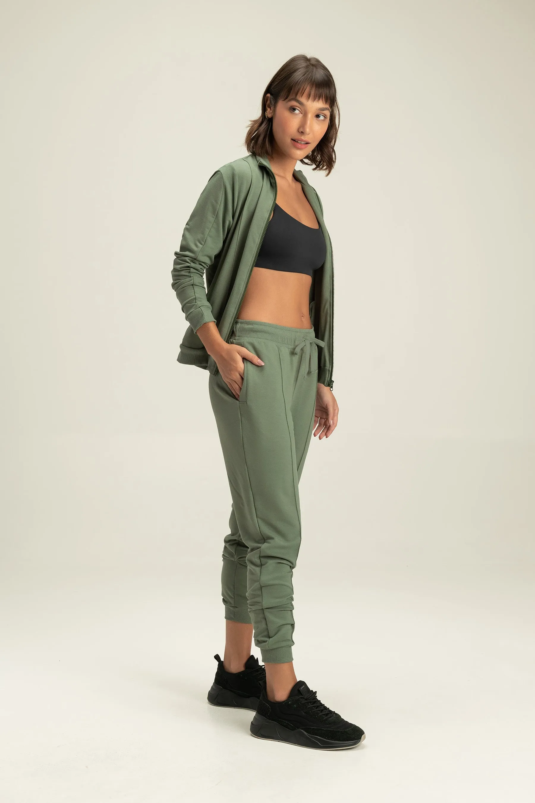 Urban Jogger Pants