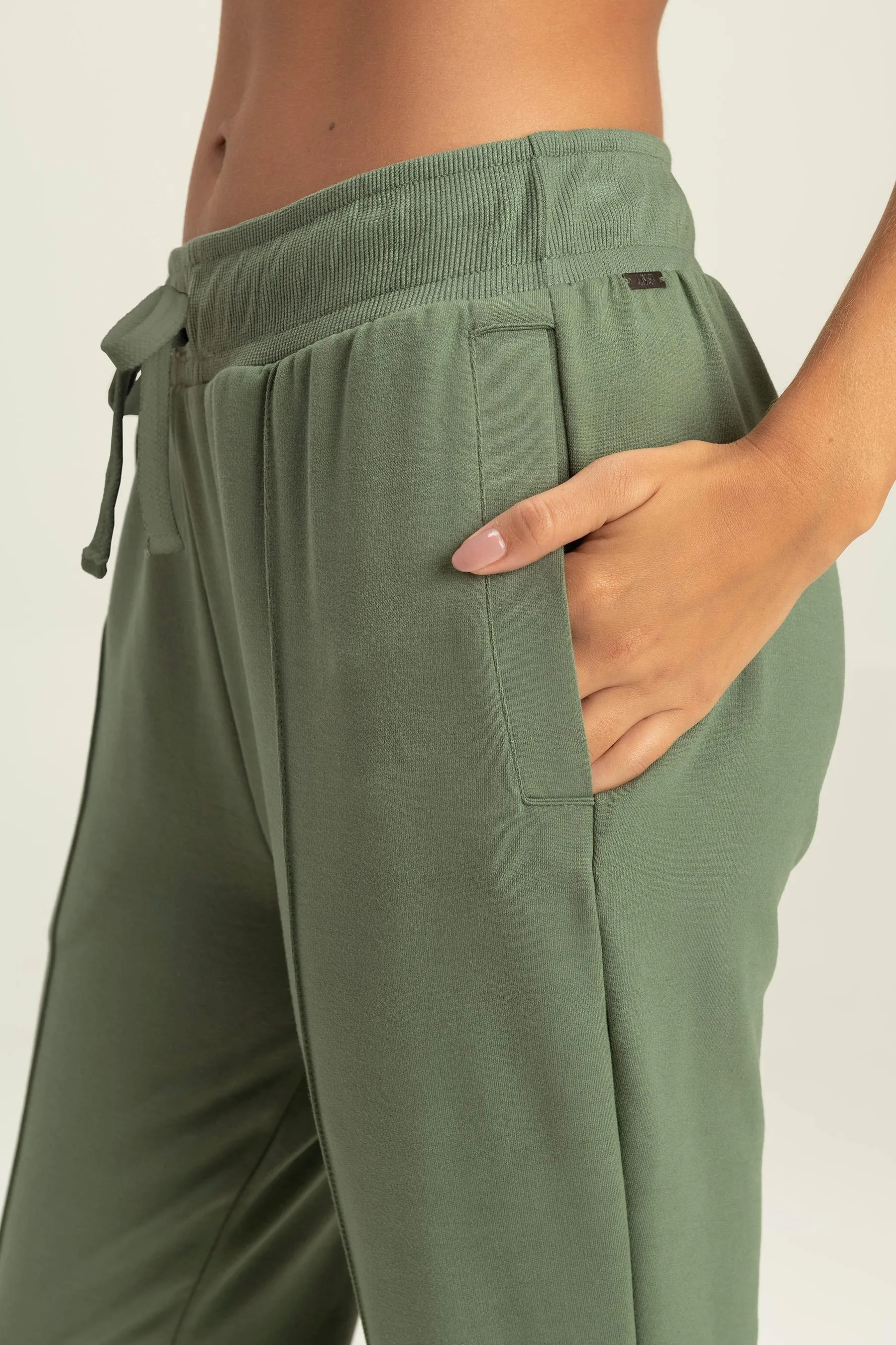 Urban Jogger Pants