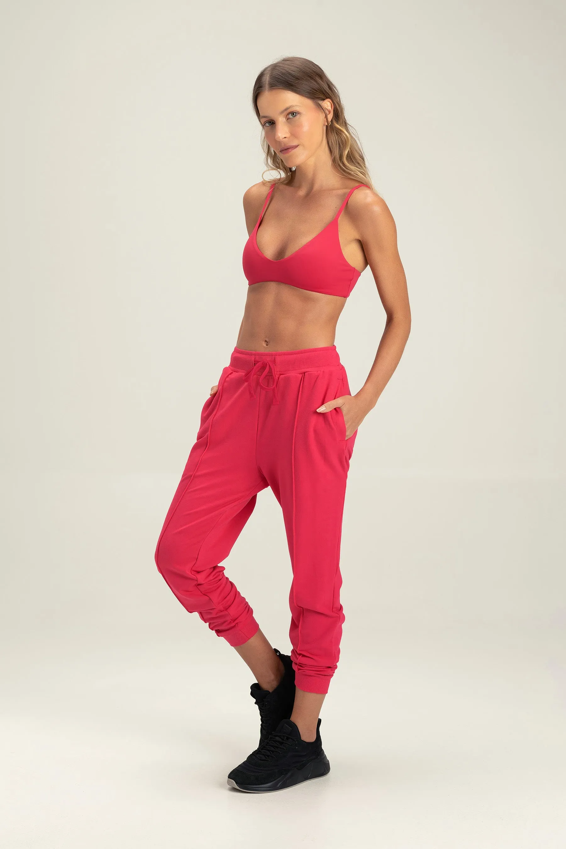 Urban Jogger Pants