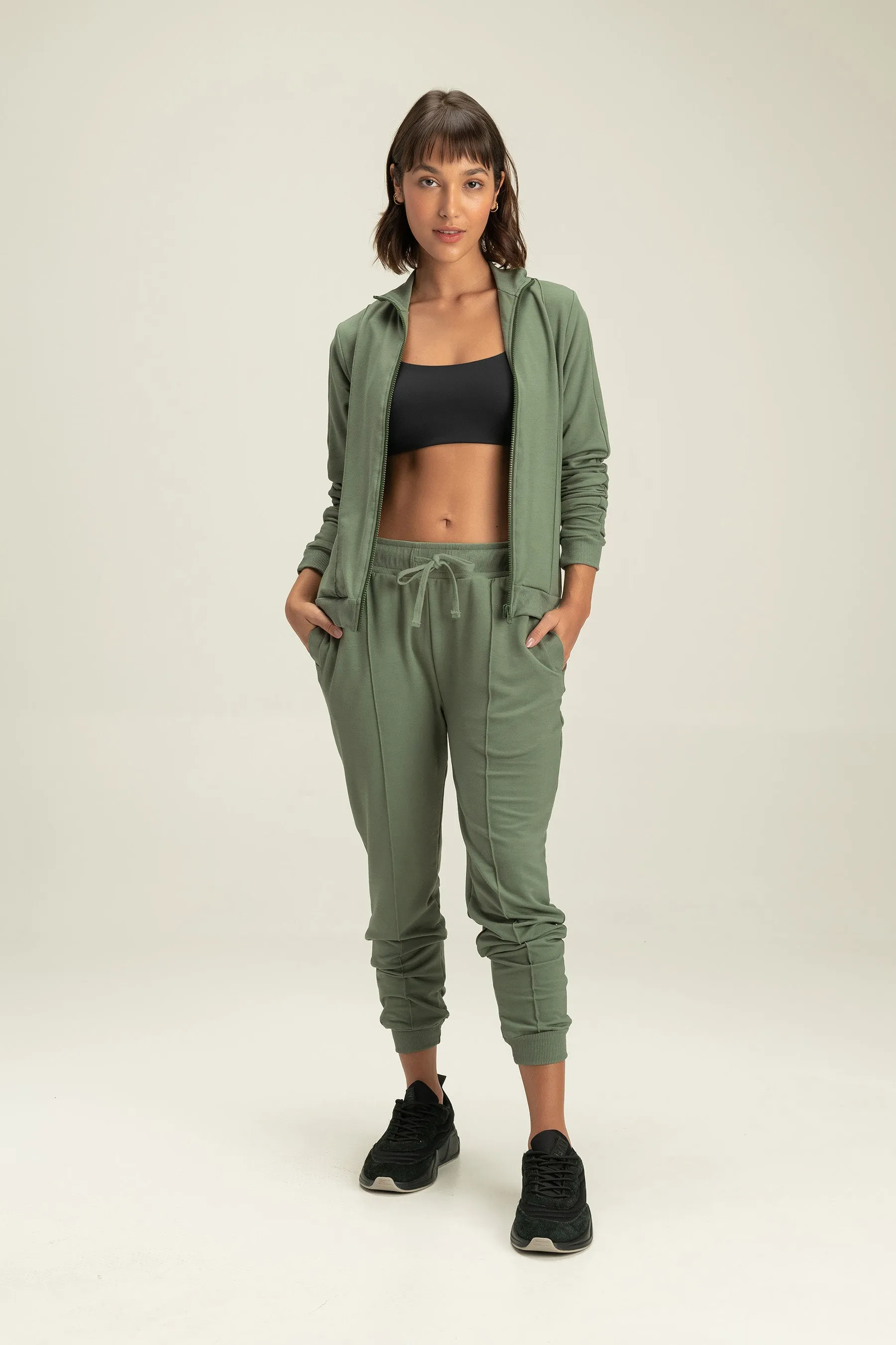 Urban Jogger Pants