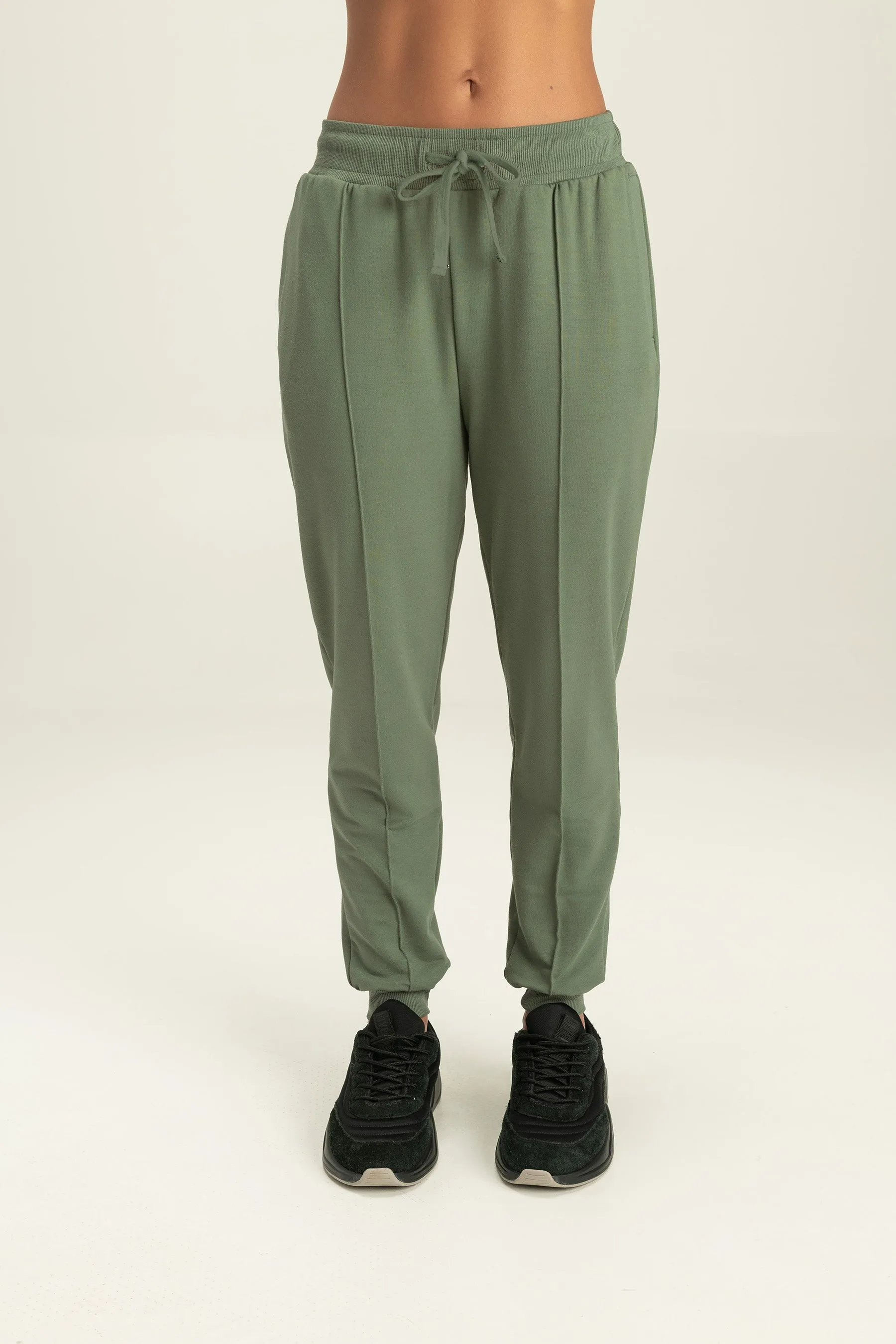 Urban Jogger Pants