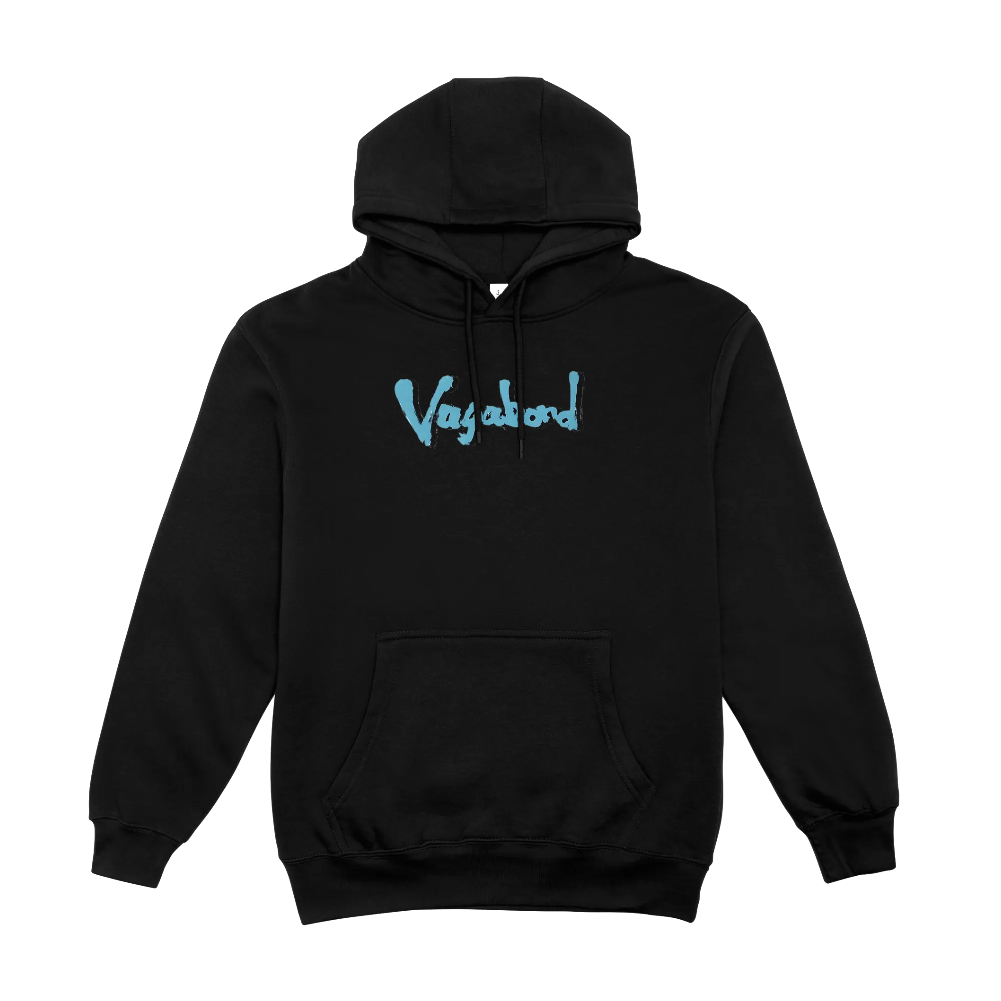 VAGABOND Hoodie