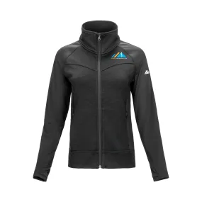 Women's Benchmark Jacket - Durango