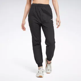 Women's Workout Ready Woven Joggers